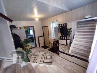 Купить дом, №387511