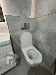 Купить 1-комнатную квартиру, №391592