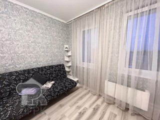 Купить студию, №387354