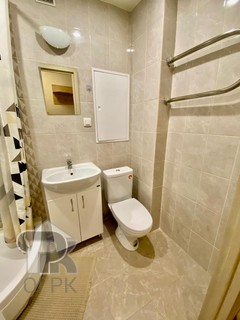 Купить студию, №387604