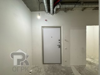 Купить 3-комнатную квартиру, №388051