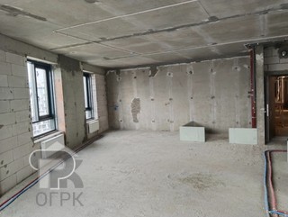Купить 3-комнатную квартиру, №370217