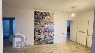 Купить дом, №387931