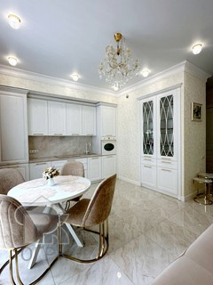 Купить 2-комнатную квартиру, №388354