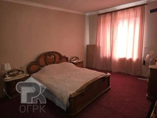 Купить 2-комнатную квартиру, №383898