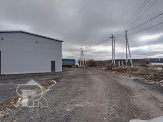 Купить землю, №388860