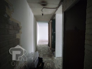 Купить 2-комнатную квартиру, №363733