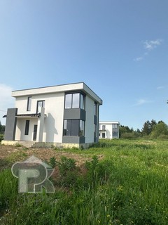 Купить коттедж, №389128