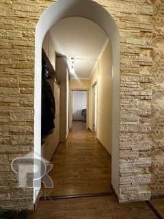 Купить 2-комнатную квартиру, №385623