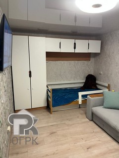 Купить дом, №388241