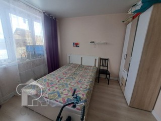 Купить 2-комнатную квартиру, №388524