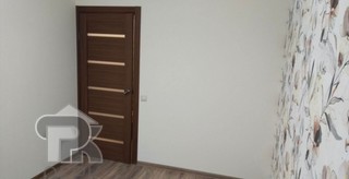 Купить 2-комнатную квартиру, №392370