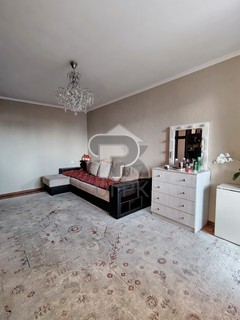 Купить 3-комнатную квартиру, №388845