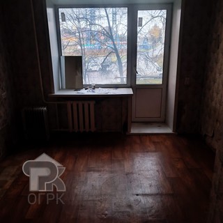 Купить 1-комнатную квартиру, №387409