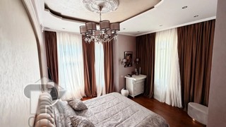 Купить коттедж, №389756