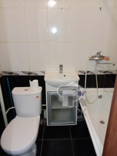 Купить 1-комнатную квартиру, №336690