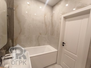 Купить 2-комнатную квартиру, №370656