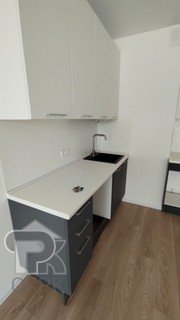 Купить 2-комнатную квартиру, №386190