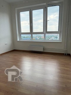 Купить 3-комнатную квартиру, №387404