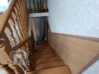 Купить 1-комнатную квартиру, №389571