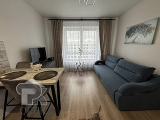 Купить студию, №390607