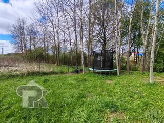 Купить коттедж, №385315