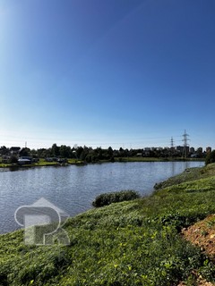 Купить дом, №385675