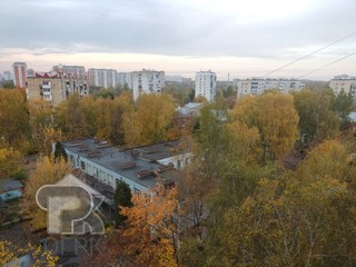 Купить 2-комнатную квартиру, №387145