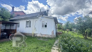 Купить дом, №389019