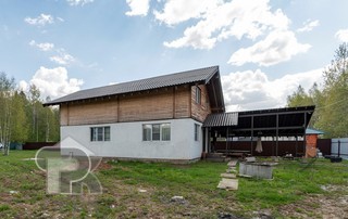 Купить дом, №385845