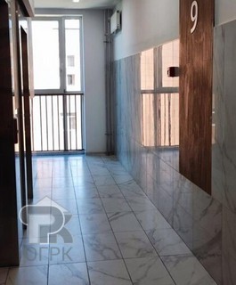 Купить 3-комнатную квартиру, №387227