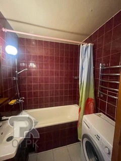 Купить 2-комнатную квартиру, №388503