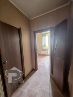 Купить 2-комнатную квартиру, №387333