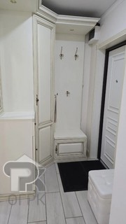 Купить 3-комнатную квартиру, №389923