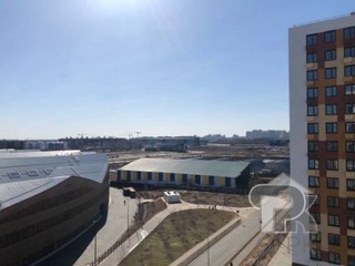 Купить студию, №342844