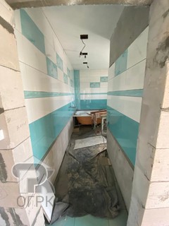 Купить дом, №383525