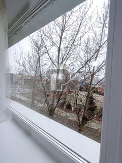 Купить студию, №387700