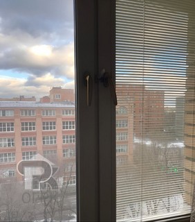 Купить 3-комнатную квартиру, №350929