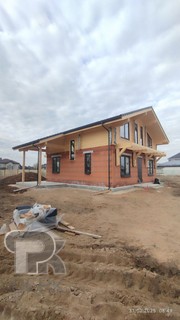 Купить коттедж, №384636