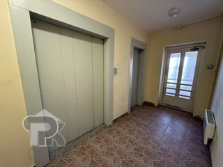 Купить 1-комнатную квартиру, №389038