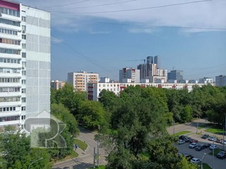 Купить 2-комнатную квартиру, №391170