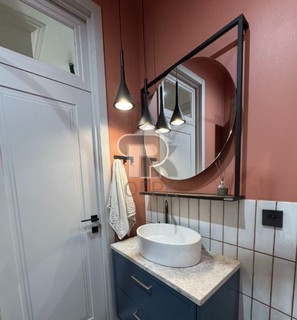 Купить 4-комнатную квартиру, №387649