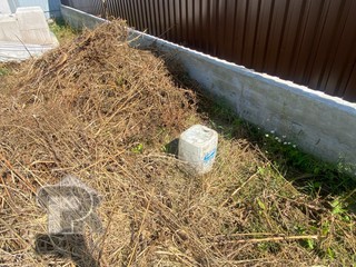 Купить землю, №389063