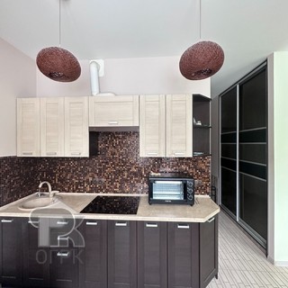 Купить студию, №388588