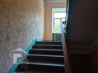 Купить 1-комнатную квартиру, №391763
