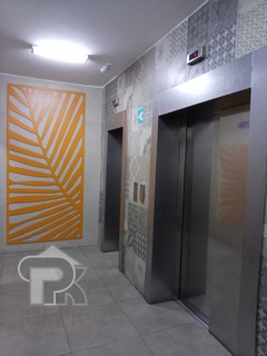 Купить 3-комнатную квартиру, №389550