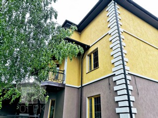 Купить коттедж, №333072