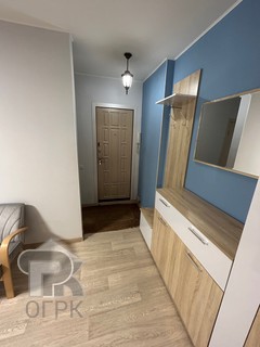 Купить 3-комнатную квартиру, №370263