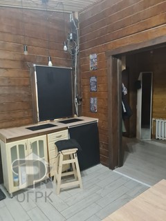 Купить дом, №387751