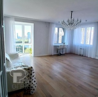 Купить 3-комнатную квартиру, №388899